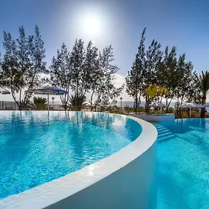 Barceló Lanzarote Royal Level 4* Costa Teguise