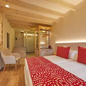 Fil Suites Palma de Mallorca