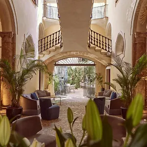 Palacio Marques (adults Only) Palma de Mallorca