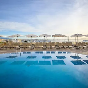 Hotel Catalonia Majorica, Palma de Mallorca