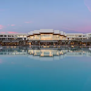 Barcelo Royal Level - Adults Only 4* Playa Blanca (Lanzarote)