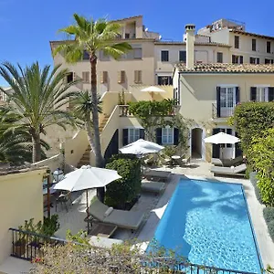 San Lorenzo - Adults Only Hotell