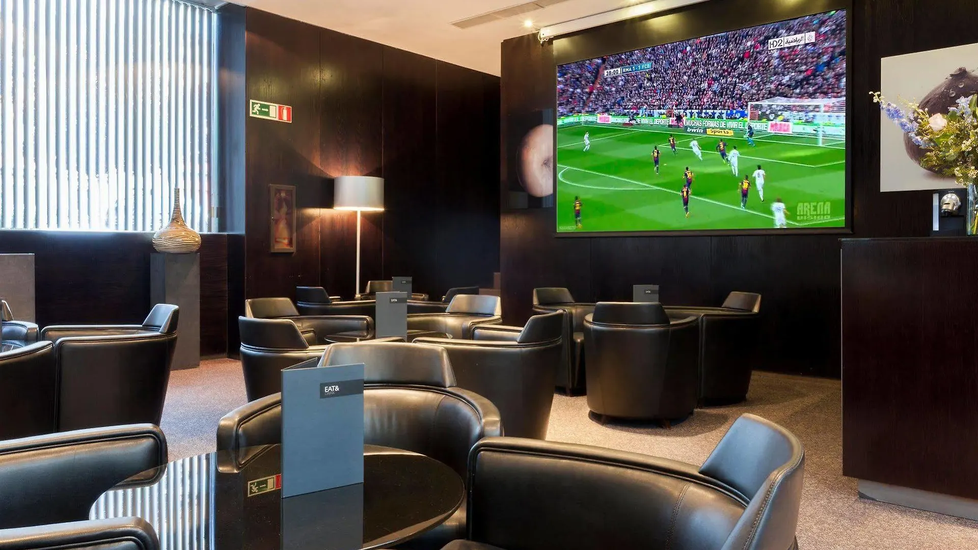 ****  Ac Hotel Ciutat De Palma By Marriott Spain