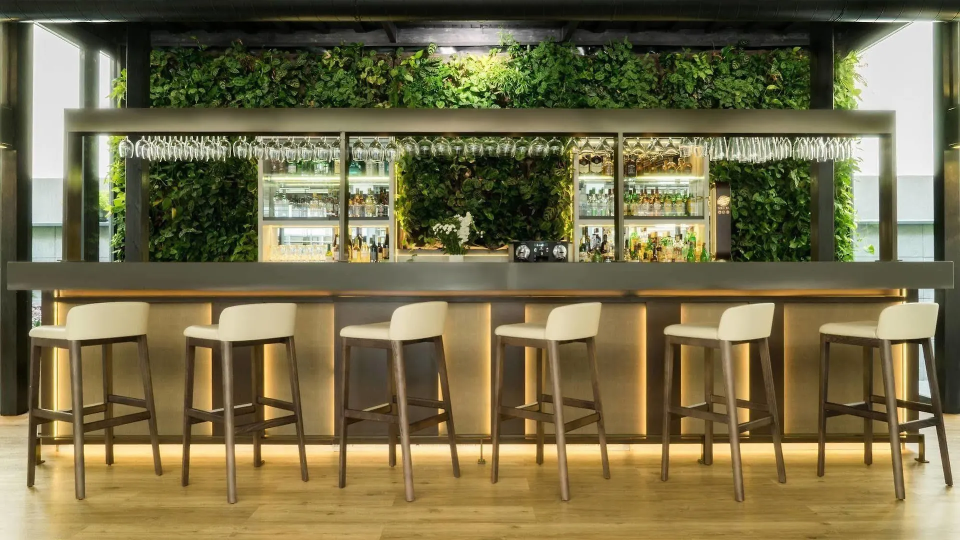 Ac Hotel Ciutat De Palma By Marriott